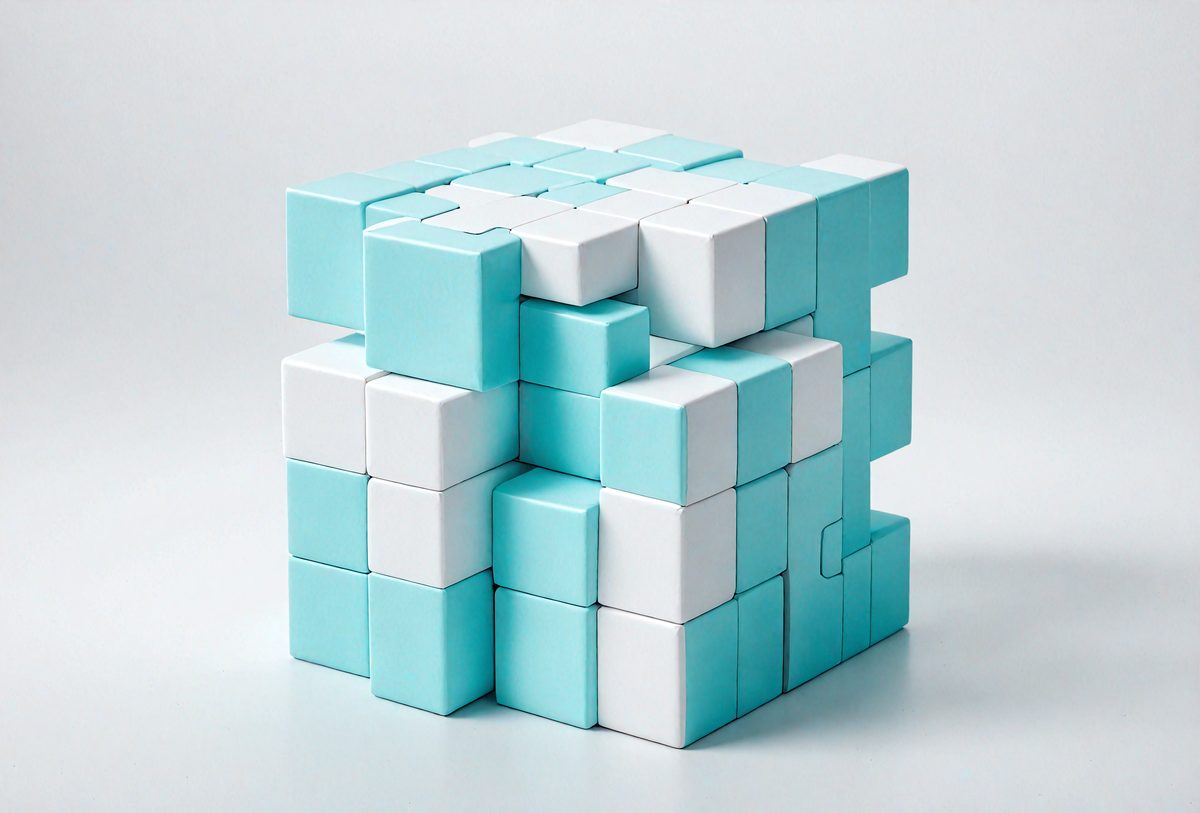 freepik__puzzle-cube-solved-in-cyan-shades-white-backdrop__12195_250929060114_00001.png