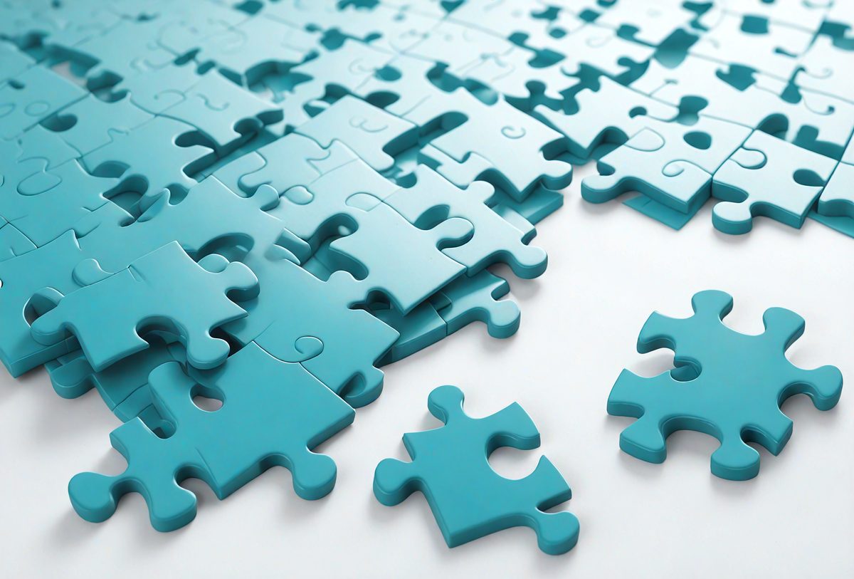 freepik__puzzle-pieces-in-cyan-color-scattered-on-white__13045_250929060157_00001.png