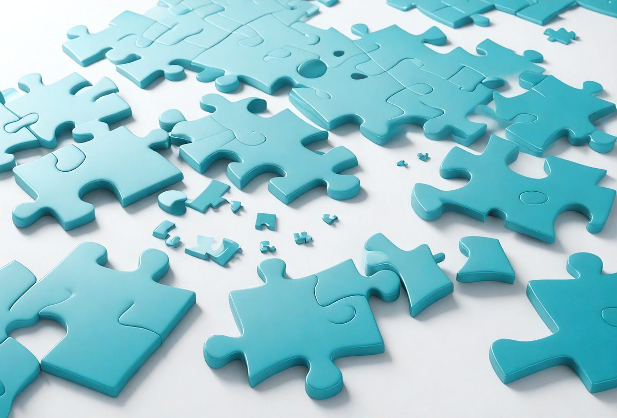 freepik__puzzle-pieces-in-cyan-color-scattered-on-white__13046_250929060202_00001.png