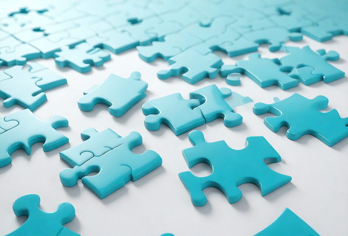 freepik__puzzle-pieces-in-cyan-color-scattered-on-white__13047_250929060208_00001.png