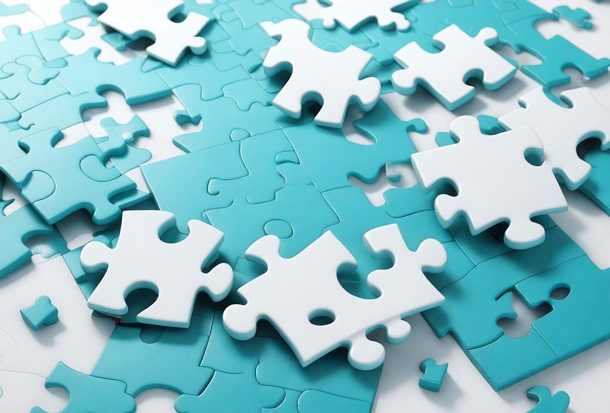 freepik__puzzle-pieces-in-cyan-color-scattered-on-white__13048_250929060214_00001.png