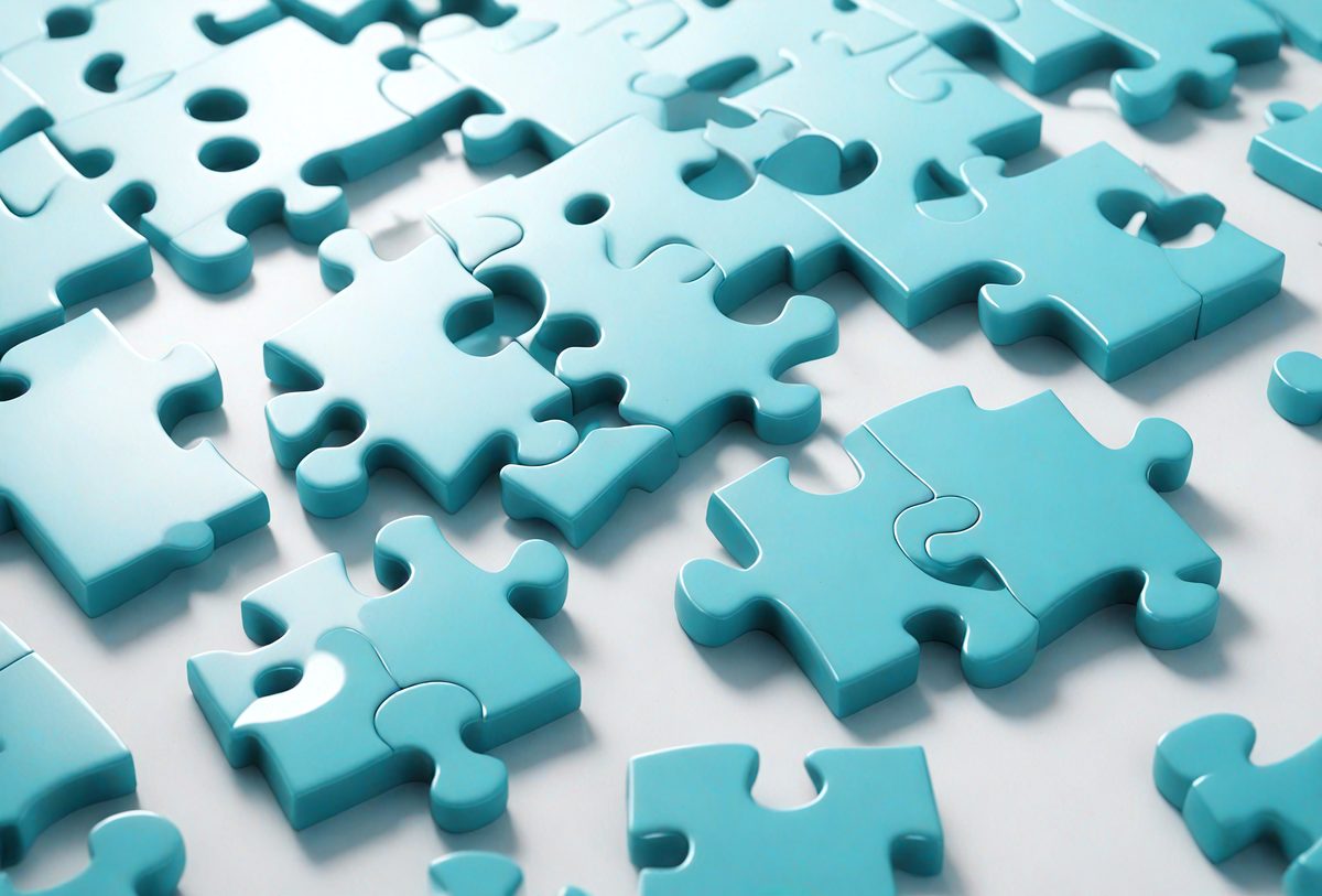 freepik__puzzle-pieces-in-cyan-color-scattered-on-white__13049_250929060220_00001.png