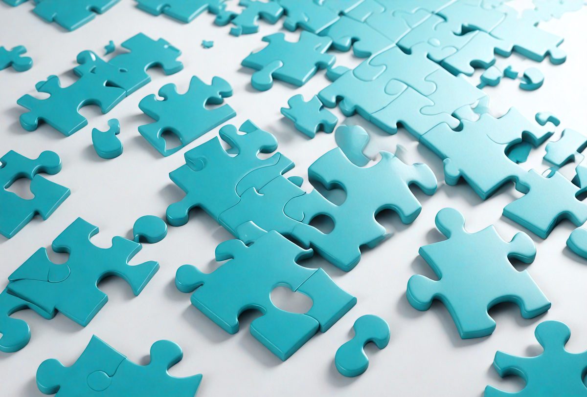 freepik__puzzle-pieces-in-cyan-color-scattered-on-white__13050_250929060226_00001.png