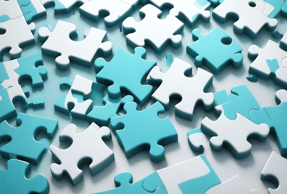 freepik__puzzle-pieces-in-cyan-color-scattered-on-white__13051_250929060232_00001.png