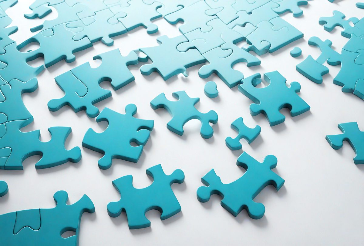 freepik__puzzle-pieces-in-cyan-color-scattered-on-white__13052_250929060237_00001.png