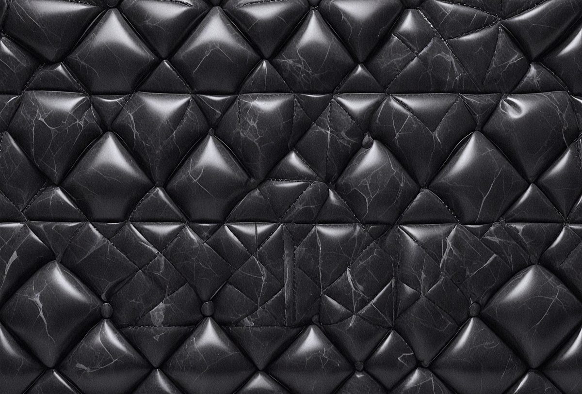 freepik__quilted-black-marble-background__87081_250610183334_black_00001.png