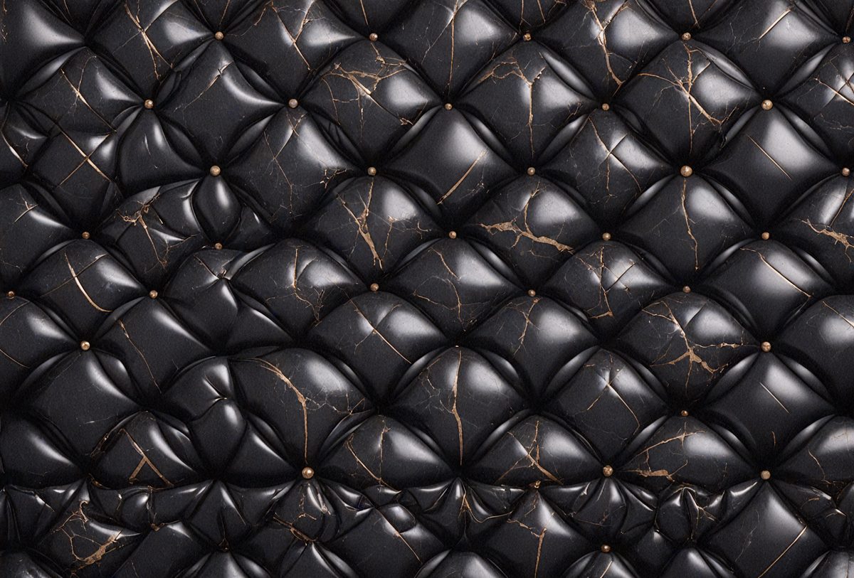 freepik__quilted-black-marble-background__87086_250610183359_black_00001.png