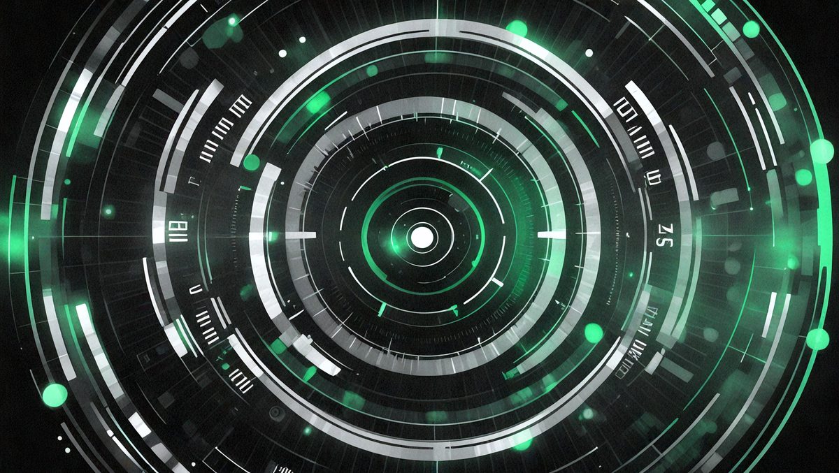 freepik__radial-hud-elements-green-bokeh-abstract-backgroun__102151_250509082456_Green_00001.png