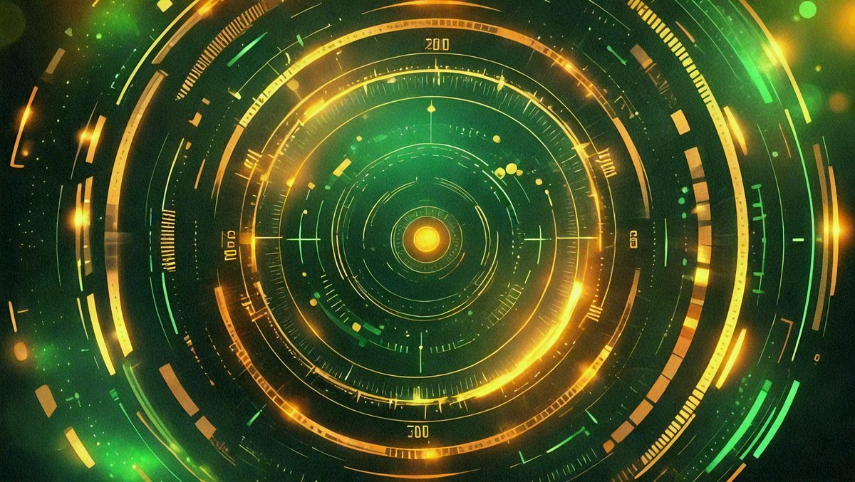 freepik__radial-hud-elements-green-bokeh-abstract-backgroun__102153_250509082505_Green_00001.png