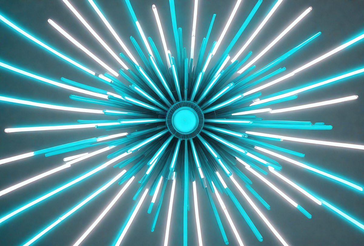 freepik__radiant-burst-of-cyan-neon-against-white__11521_250929060408_00001.png