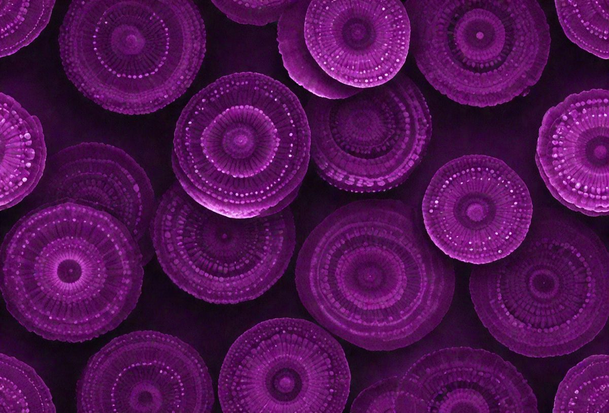 freepik__radiant-circles-glowing-in-dark-orchid-hues__59179_251010094753_00001.png