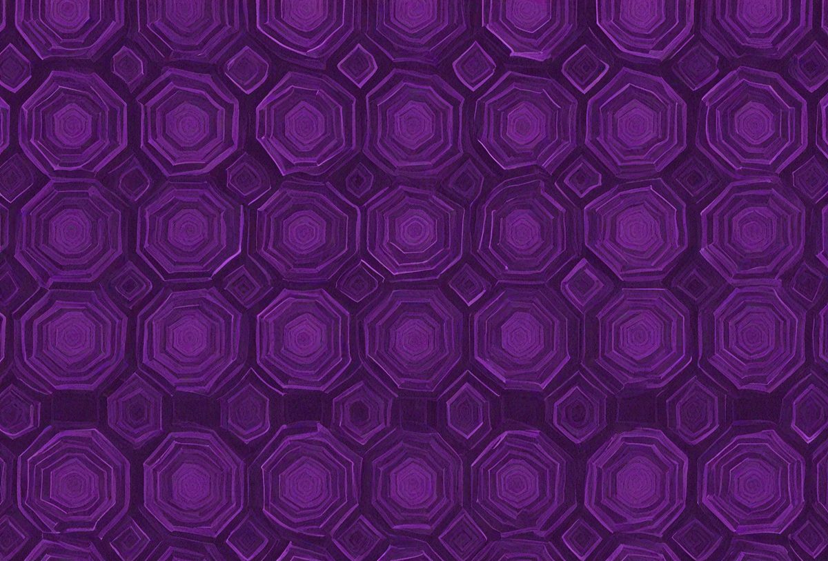 freepik__radiant-concentric-hexagons-in-dark-orchid__58656_251010094924_00001.png