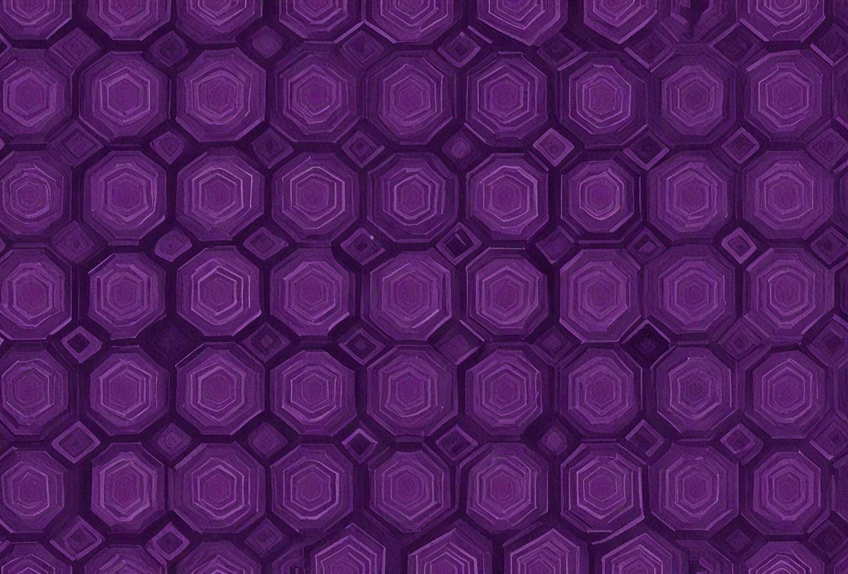 freepik__radiant-concentric-hexagons-in-dark-orchid__58662_251010095007_00001.png