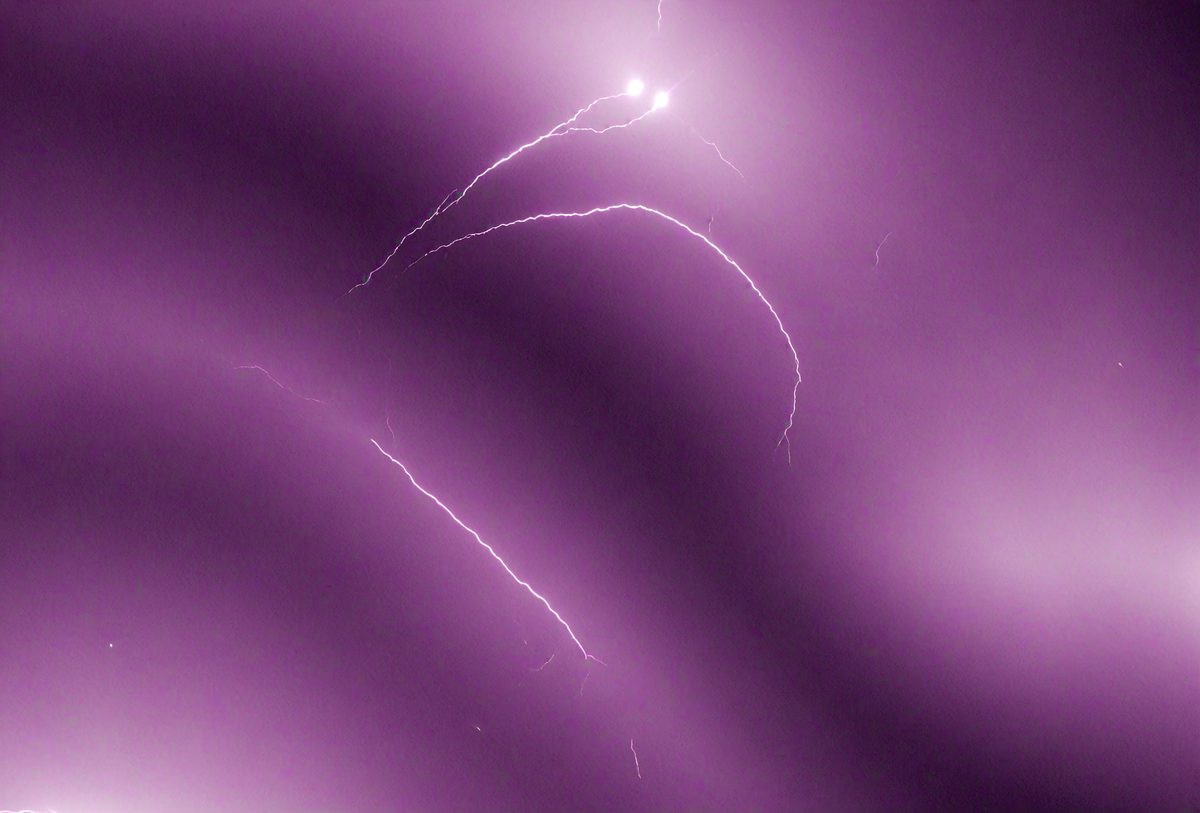 freepik__radiant-cosmic-mist-tinted-dark-orchid__59744_251010095206_00001.png