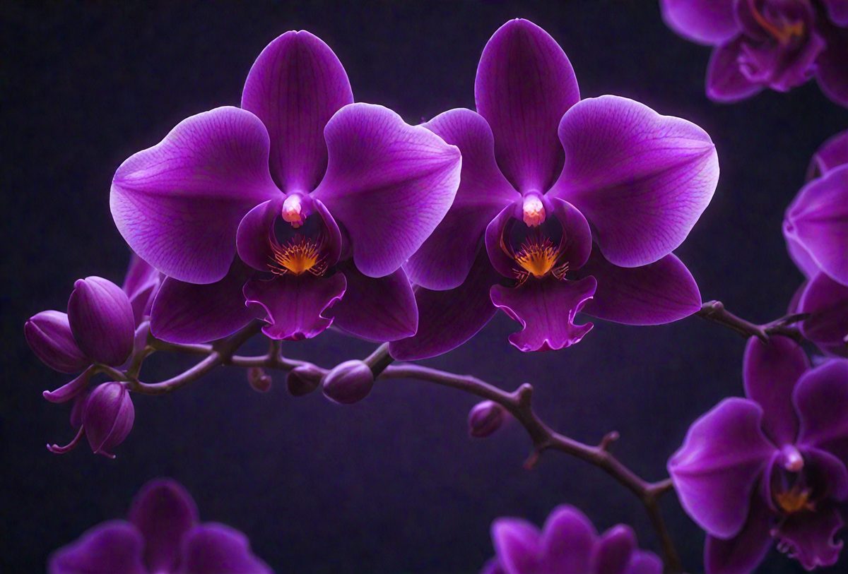 #169211