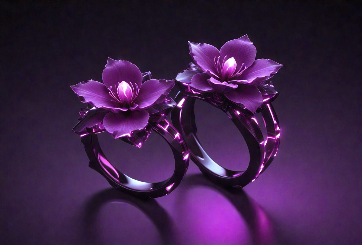 freepik__radiant-geometric-rings-glowing-dark-orchid__12224_251010100211_00001.png