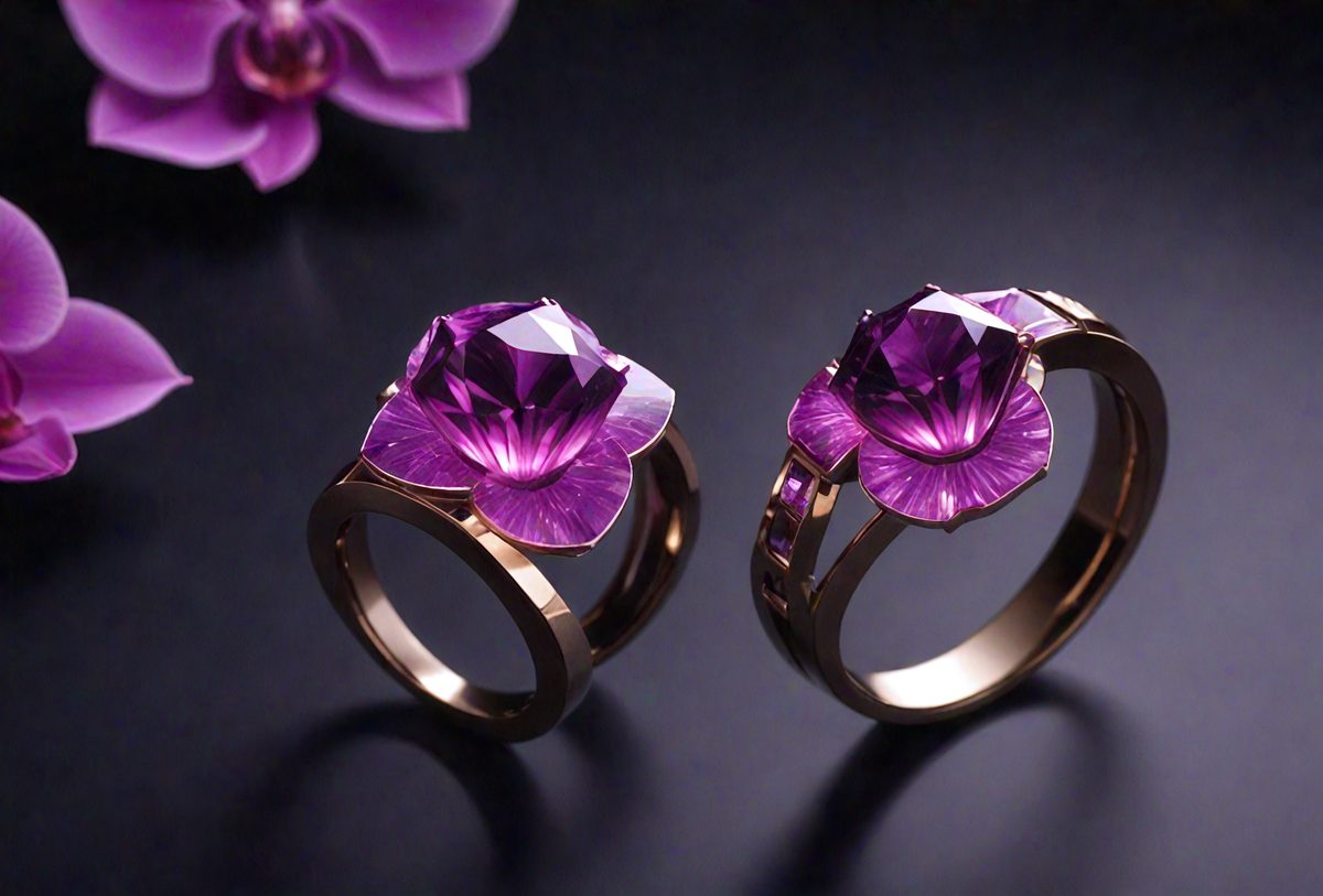 freepik__radiant-geometric-rings-glowing-dark-orchid__12225_251010100218_00001.png