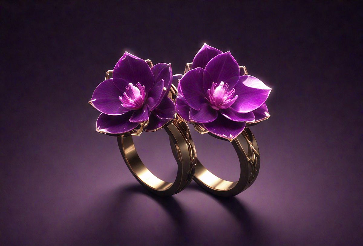 freepik__radiant-geometric-rings-glowing-dark-orchid__12228_251010100238_00001.png