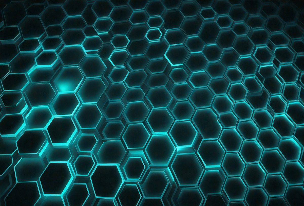 freepik__radiant-glowing-hexagon-mesh-in-dark-turquoise-bac__7168_251014063535_00001.png