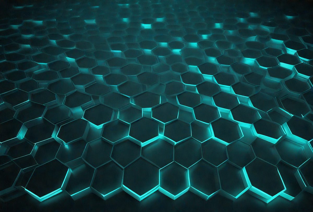 freepik__radiant-glowing-hexagon-mesh-in-dark-turquoise-bac__8180_251014063604_00001.png
