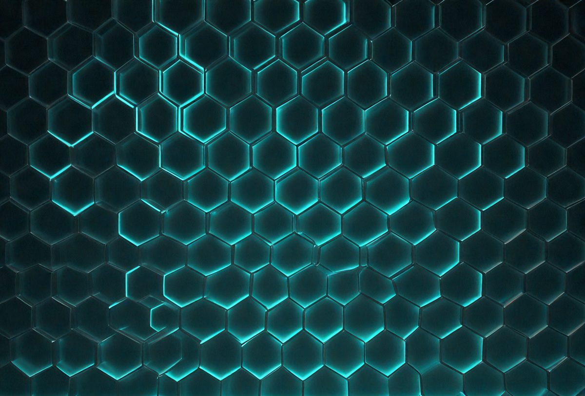 freepik__radiant-glowing-hexagon-mesh-in-dark-turquoise-bac__8181_251014063611_00001.png