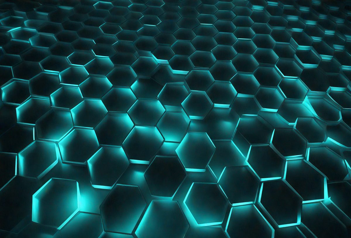 freepik__radiant-glowing-hexagon-mesh-in-dark-turquoise-bac__8182_251014063617_00001.png