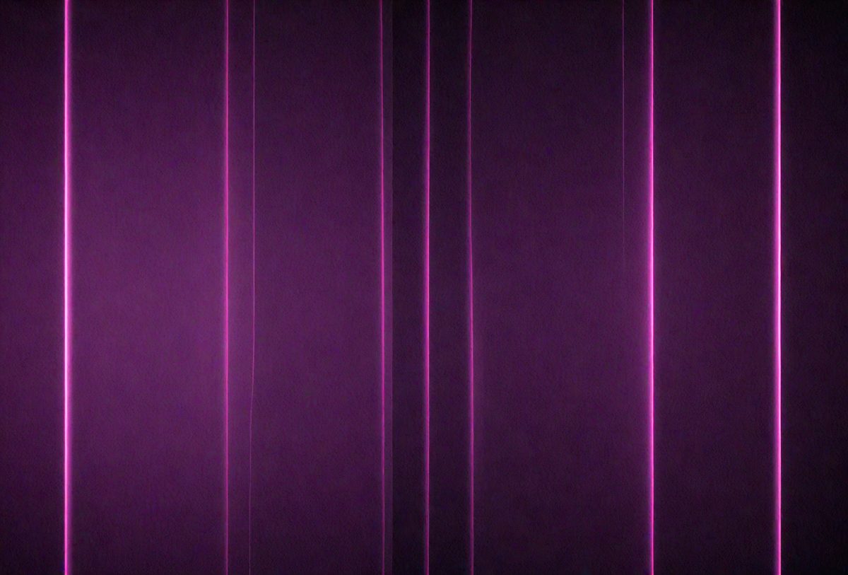 freepik__radiant-glowing-lines-in-dark-orchid-hues__12597_251010100432_00001.png
