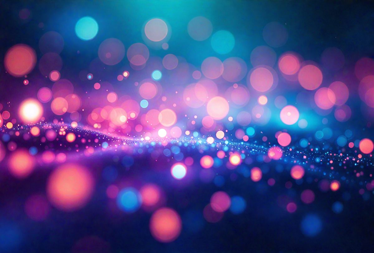 freepik__radiant-hologram-blur-in-dark-turquoise-background__57184_251015052620_00001.png