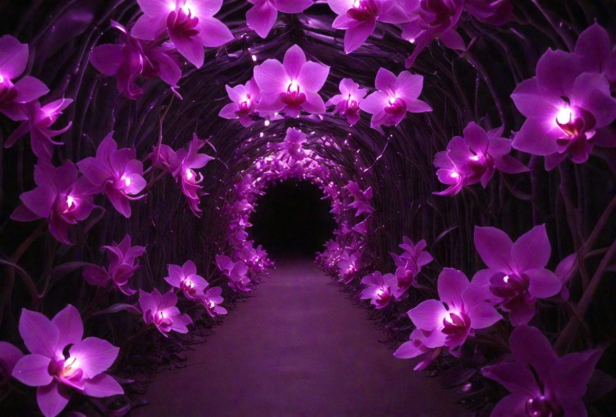 freepik__radiant-light-tunnel-glowing-dark-orchid__12394_251010232808_00001.png