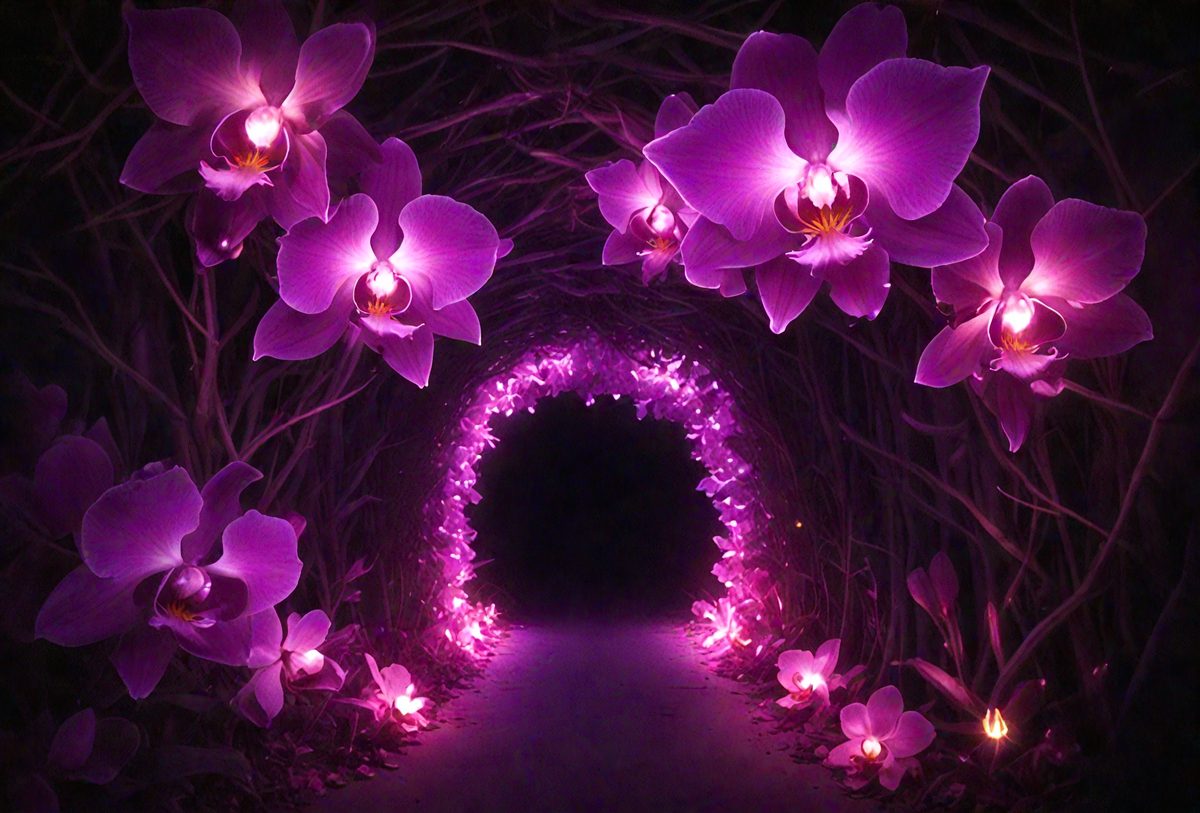 freepik__radiant-light-tunnel-glowing-dark-orchid__12395_251010232817_00001.png