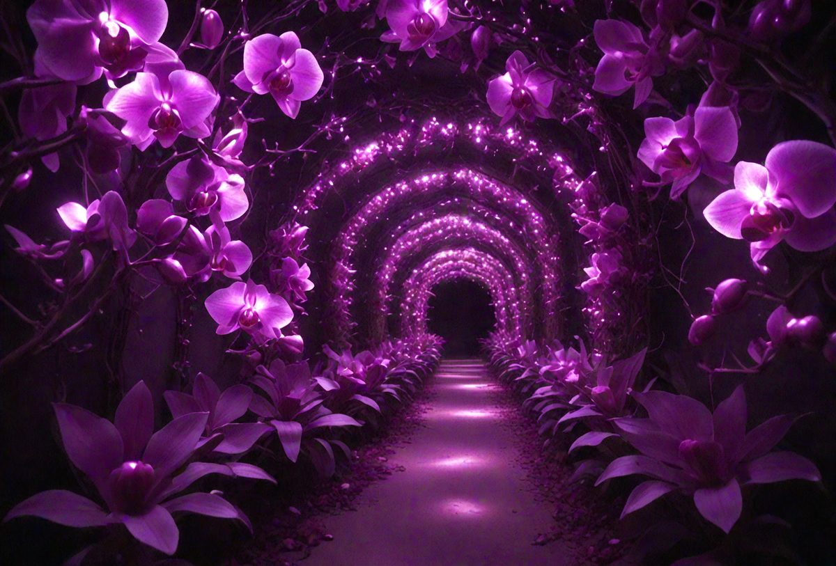 freepik__radiant-light-tunnel-glowing-dark-orchid__12396_251010232824_00001.png