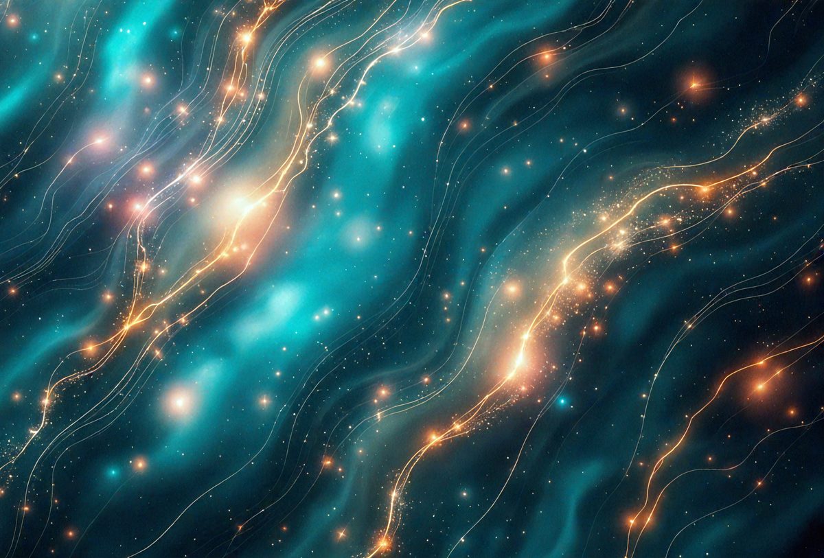 freepik__radiant-luminous-streaks-dark-turquoise-backdrop__61757_251014063951_00001.png