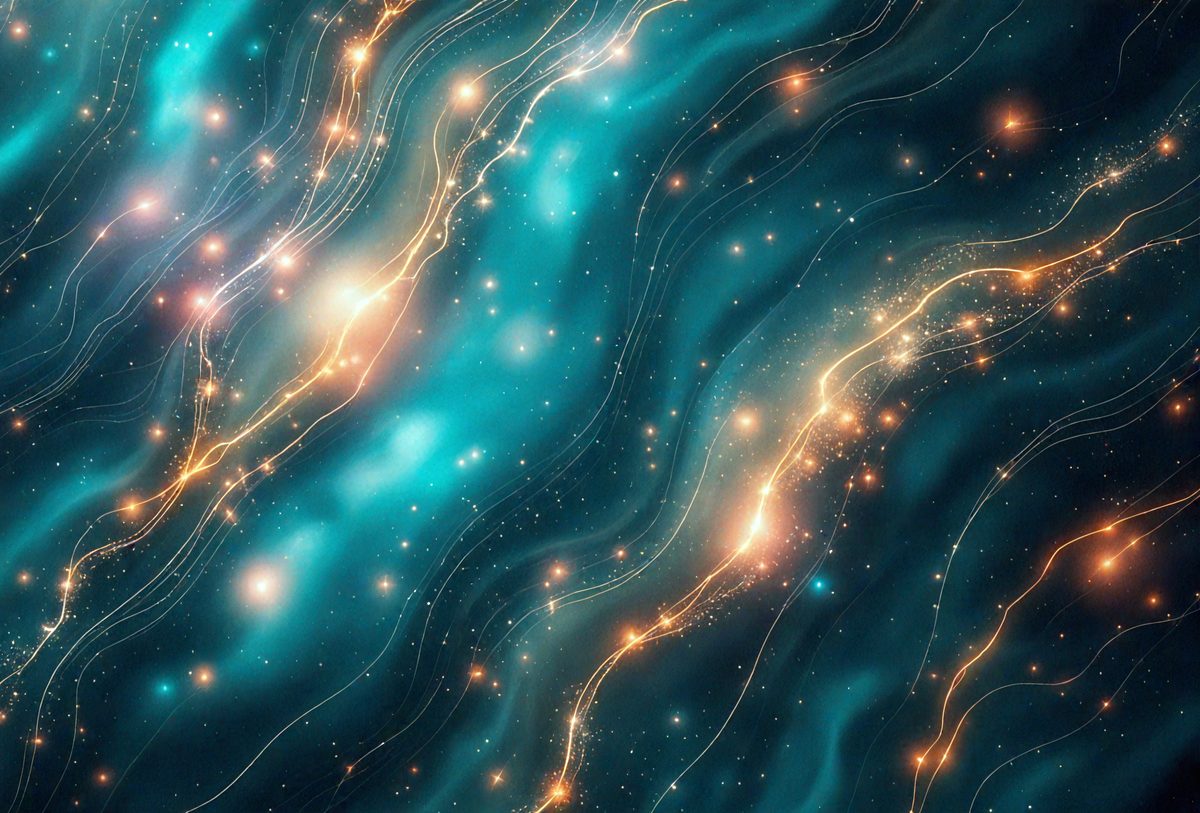freepik__radiant-luminous-streaks-dark-turquoise-backdrop__61757_251015052956_00001.png