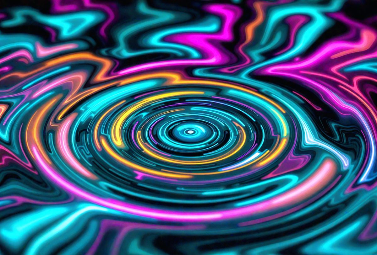 freepik__radiant-neon-ripple-distortions-dark-turquoise-bac__62040_251014064221_00001.png
