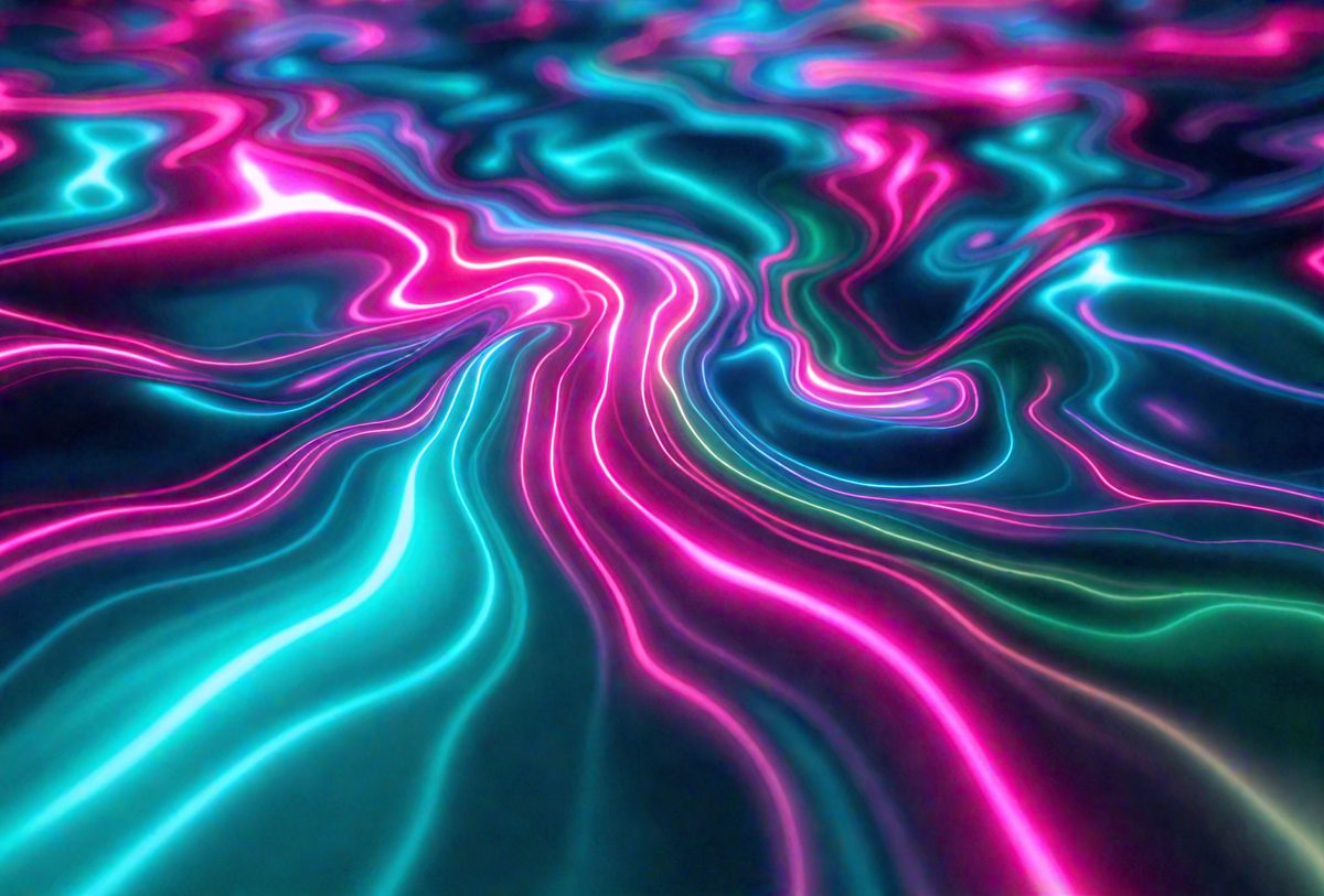 freepik__radiant-neon-ripple-distortions-dark-turquoise-bac__62041_251014064227_00001.png