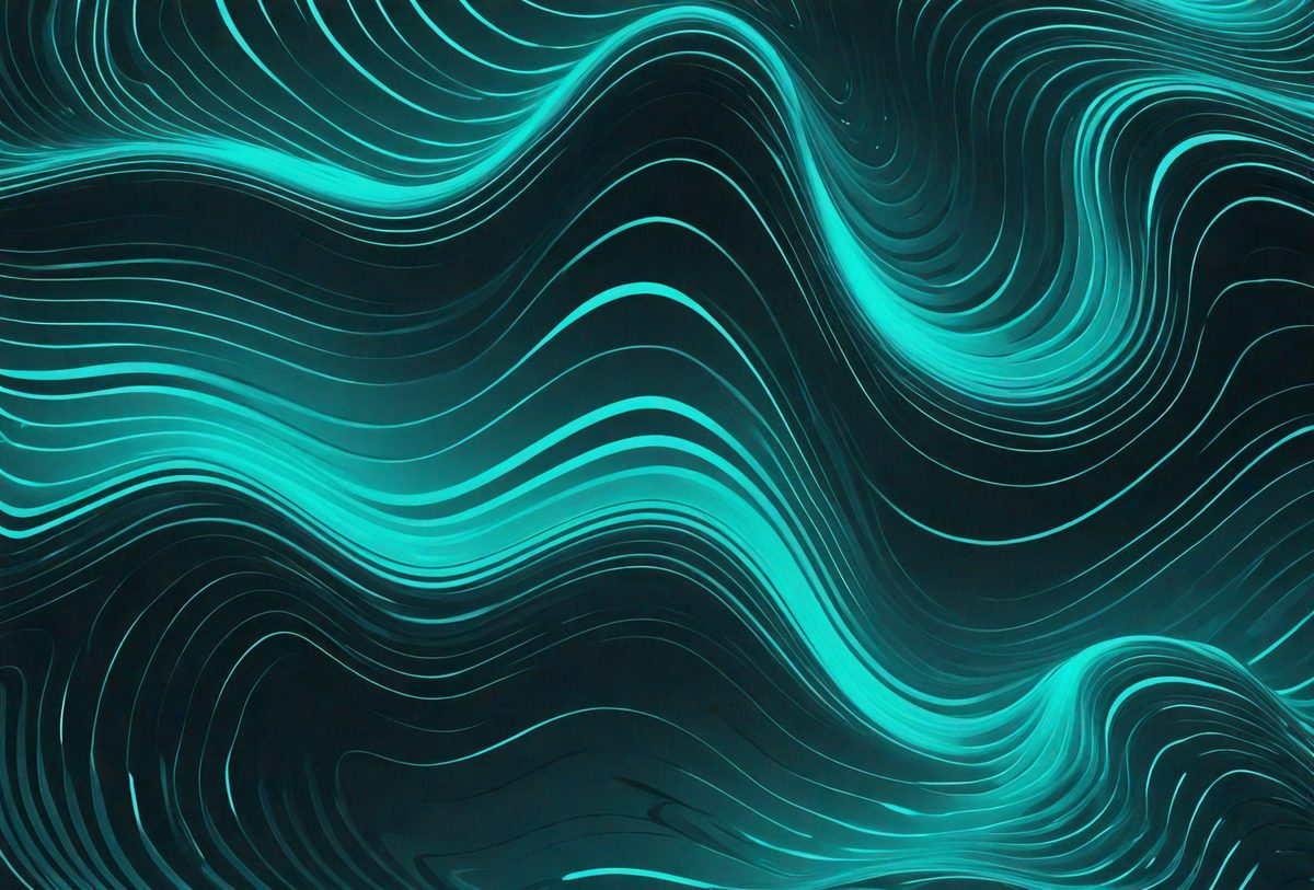 freepik__radiant-neon-ripple-distortions-dark-turquoise-bac__7529_251015053314_00001.png