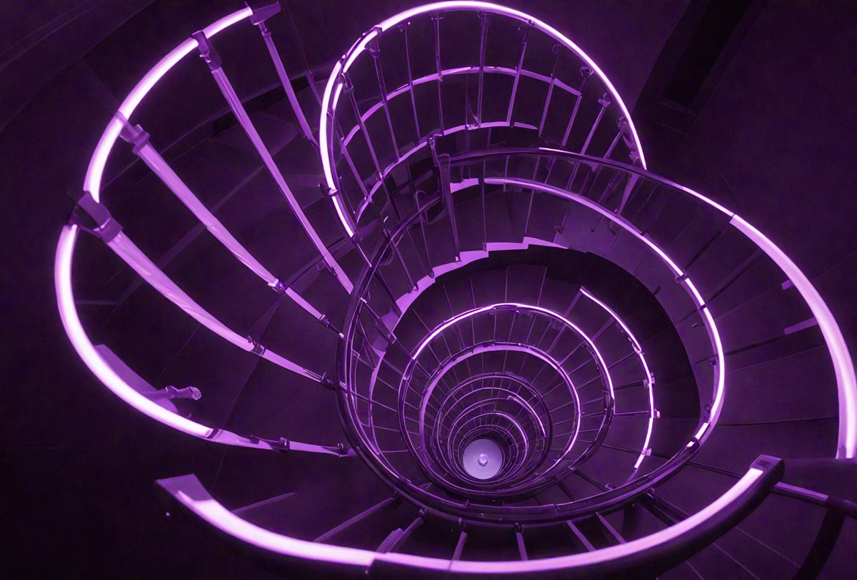 freepik__radiant-neon-spiral-staircase-in-dark-orchid__58784_251010233659_00001.png