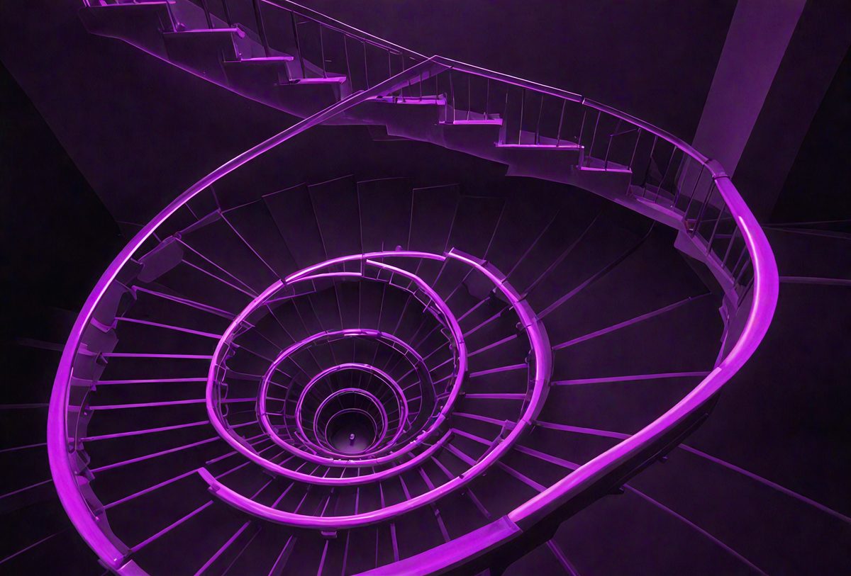 freepik__radiant-neon-spiral-staircase-in-dark-orchid__58786_251010233715_00001.png