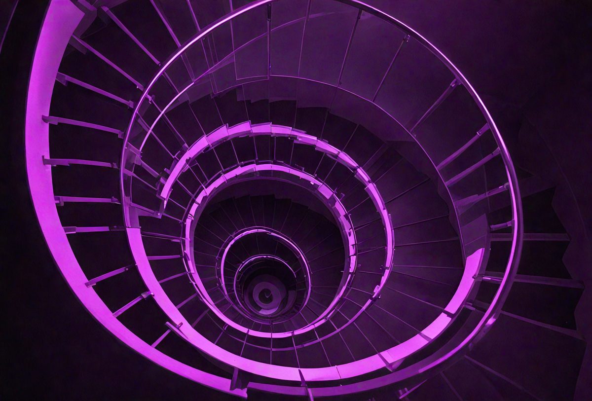 freepik__radiant-neon-spiral-staircase-in-dark-orchid__58788_251010101859_00001.png