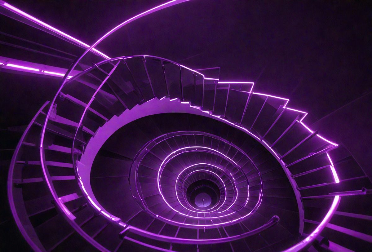 freepik__radiant-neon-spiral-staircase-in-dark-orchid__58790_251010101912_00001.png