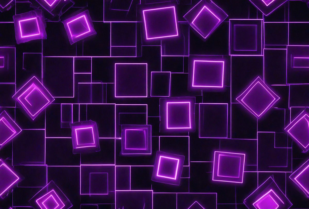freepik__radiant-neon-squares-glowing-dark-orchid__59608_251010102018_00001.png