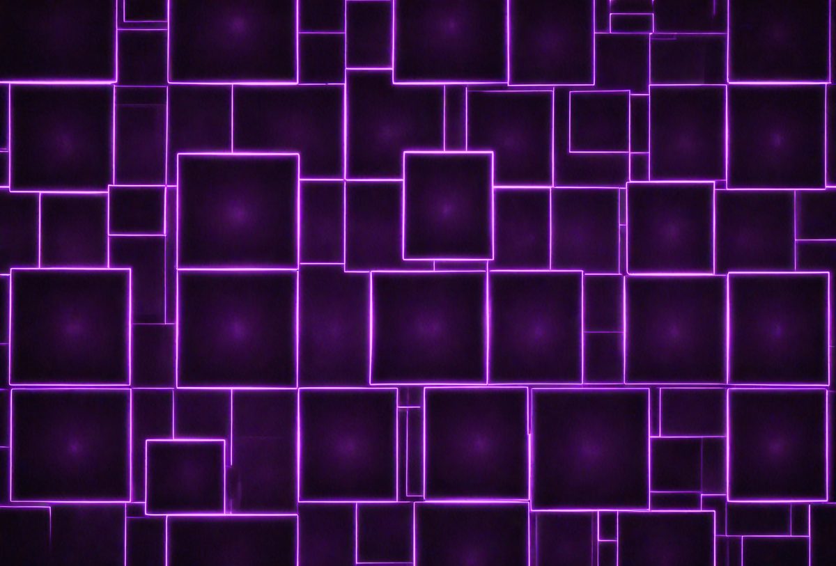 freepik__radiant-neon-squares-glowing-dark-orchid__59609_251010102024_00001.png