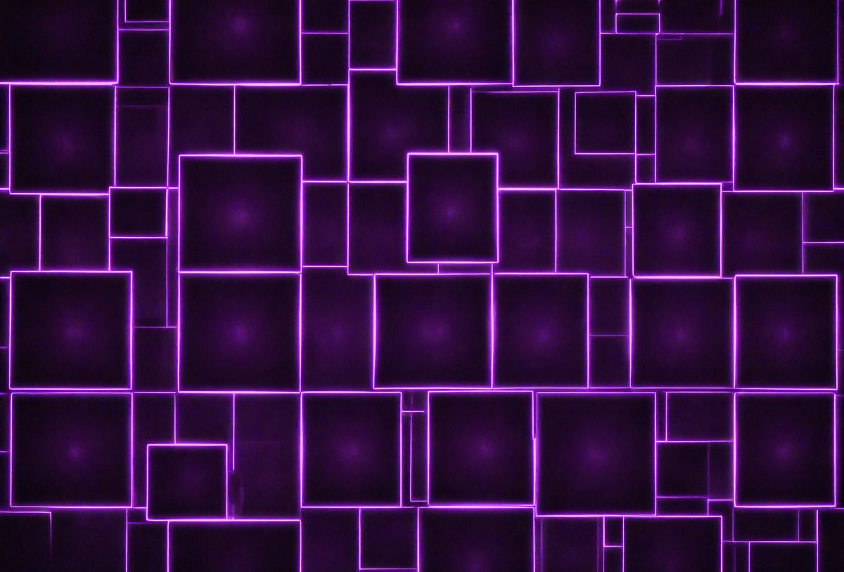 freepik__radiant-neon-squares-glowing-dark-orchid__59609_251010233914_00001.png