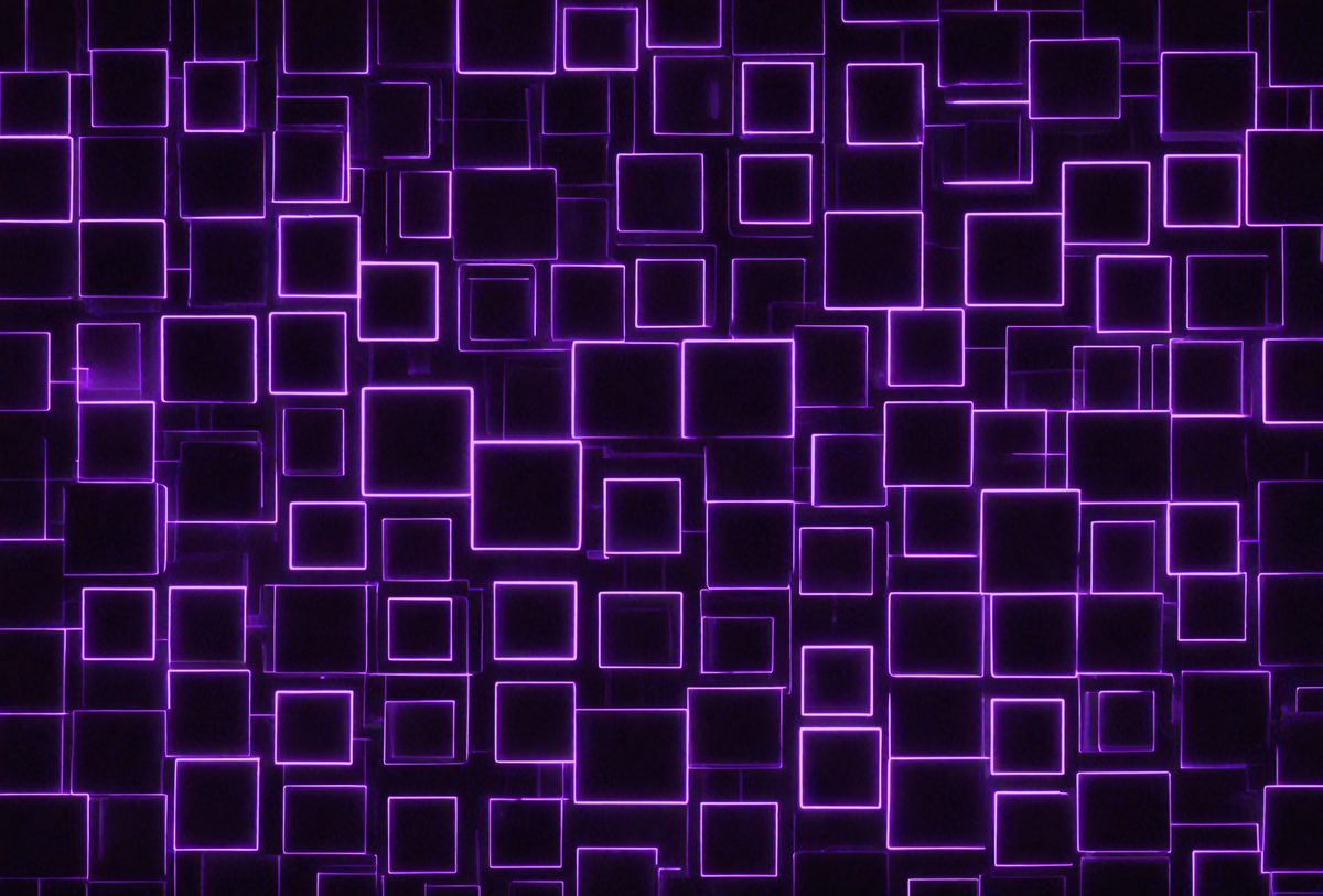 freepik__radiant-neon-squares-glowing-dark-orchid__59610_251010102029_00001.png
