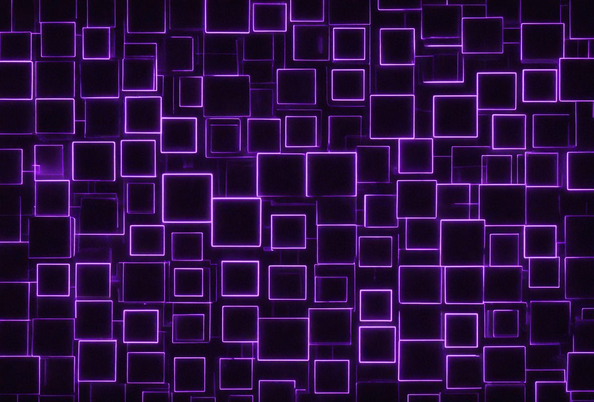 freepik__radiant-neon-squares-glowing-dark-orchid__59610_251010233922_00001.png