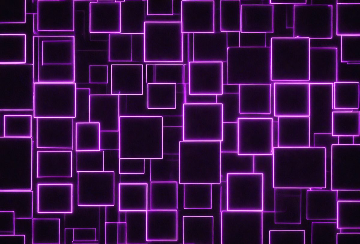 freepik__radiant-neon-squares-glowing-dark-orchid__59611_251010102033_00001.png