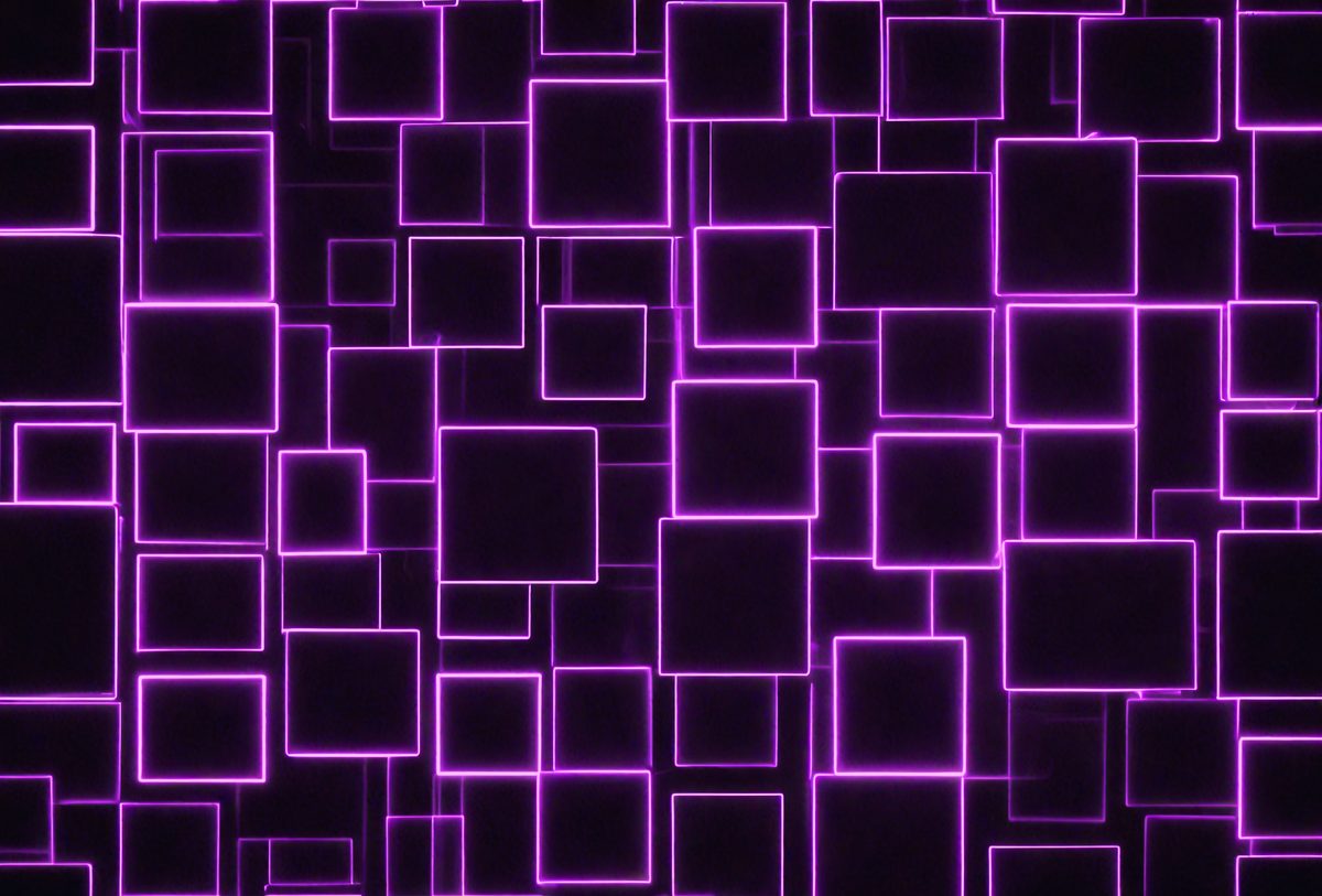 freepik__radiant-neon-squares-glowing-dark-orchid__59611_251010233928_00001.png