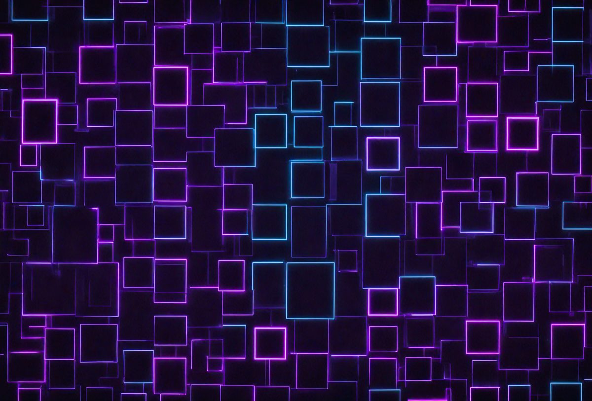 freepik__radiant-neon-squares-glowing-dark-orchid__59612_251010233934_00001.png