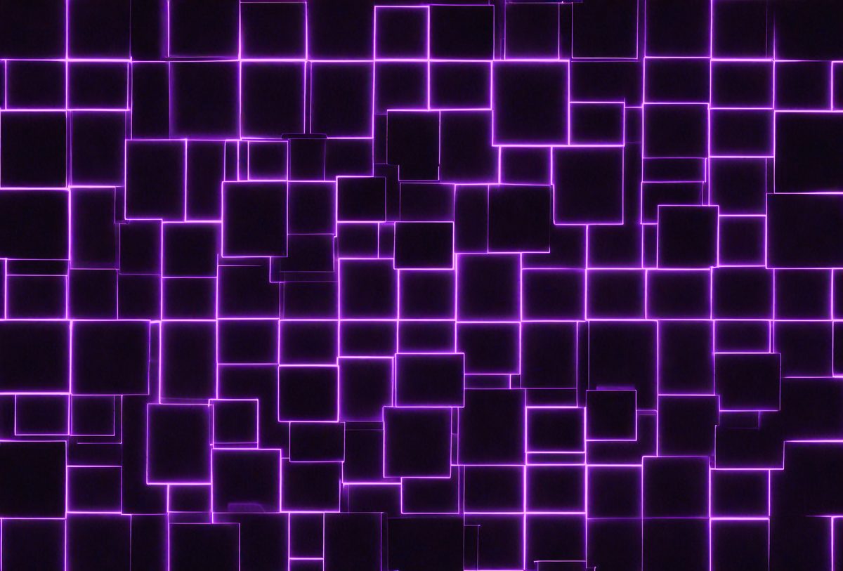 freepik__radiant-neon-squares-glowing-dark-orchid__59615_251010102051_00001.png