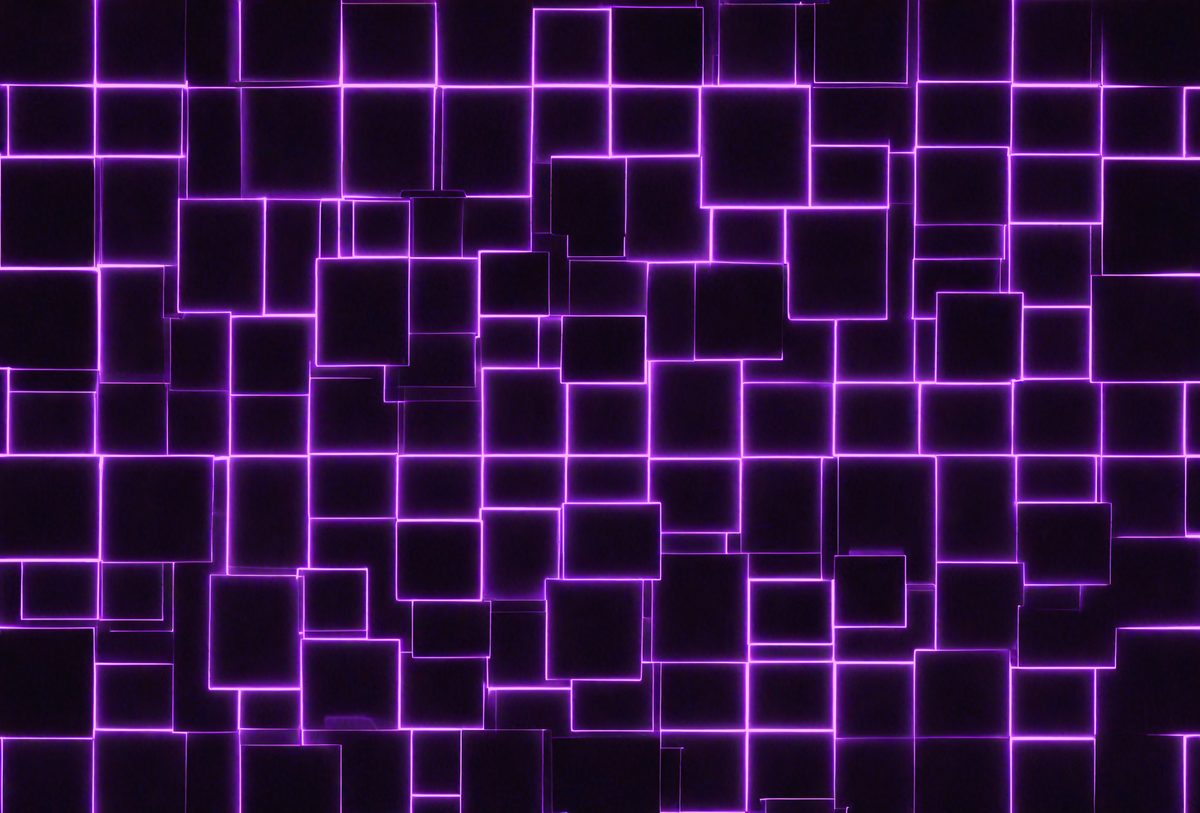 freepik__radiant-neon-squares-glowing-dark-orchid__59615_251010233952_00001.png